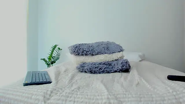 andyylove_jk webcam