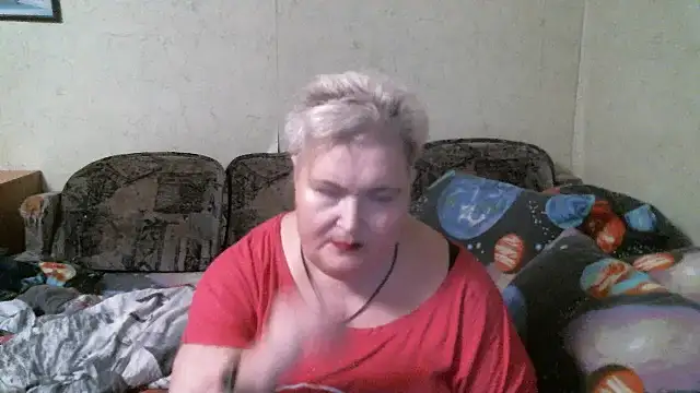 Lana555 webcam