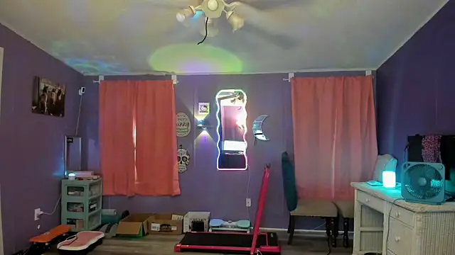 lolabunny9 webcam