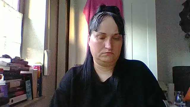 _squirty_cum_lady_ webcam