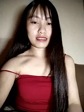 cherry-squirtt's live room