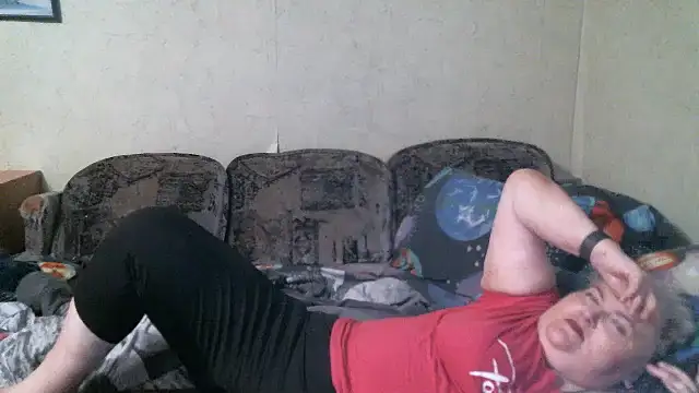 Lana555 webcam