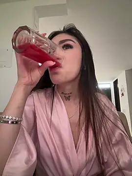 Bonny_Eva webcam