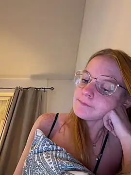 jannis1992 webcam