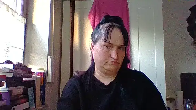 _squirty_cum_lady_ webcam