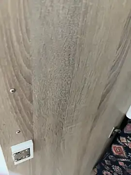 dafei108655 webcam