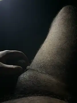 DragonLover_93 webcam
