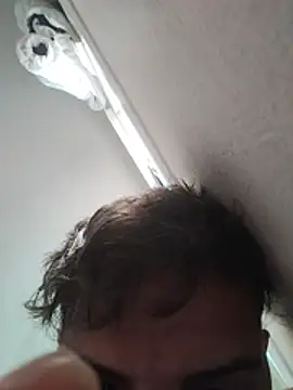 Moroccoyu webcam