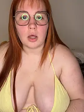 Miss_pow_bi_93 webcam