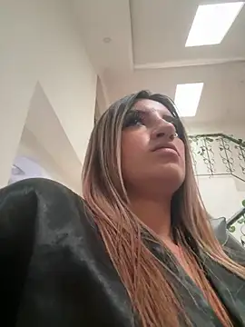_aitana_001 webcam