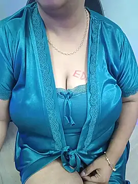 Bhabhiji1 webcam