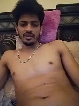 Wild_Vassu webcam