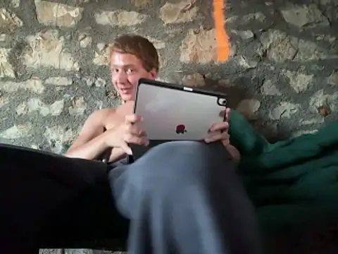 scontato25 webcam