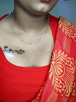 Marathi_khushi1 webcam
