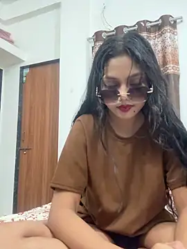 Crazy_Sizzler webcam