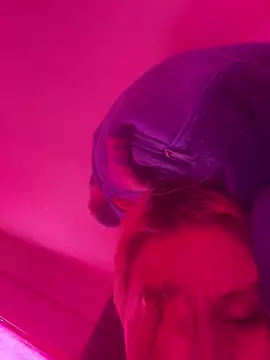 Aliss_Taylor1 webcam