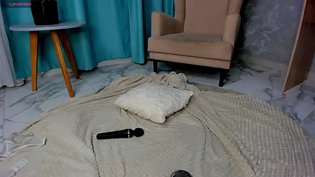 Rita_Myers webcam