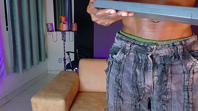 martin_killer webcam