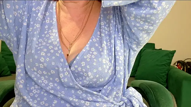 JoannaAndNeighbour webcam