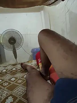 INDIAN_CHEESY-BOSS live cam on StripChat