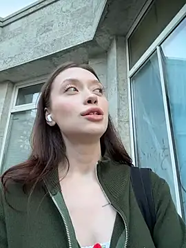 CityLynx live sex cam