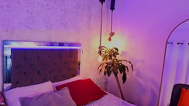 dave_eliot (M twink) - suck toes