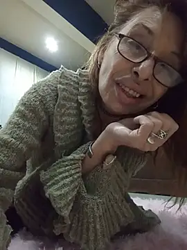frozenwaffle