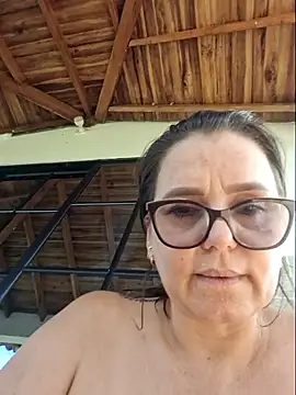 MariaPau_83