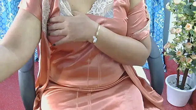Mallu_Manisha live cam on StripChat