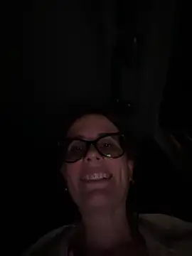 NataKitten webcam