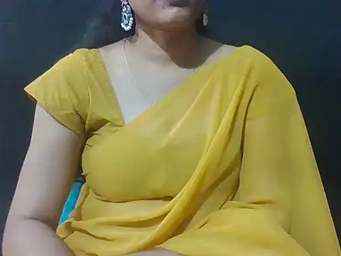 Thilothama_Vaishu webcam