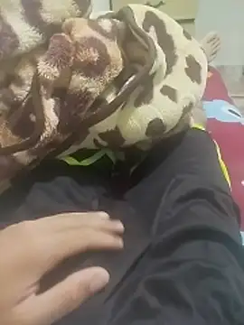 Moroccoyu webcam