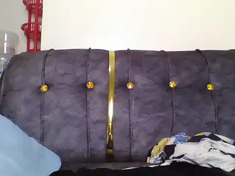 Nodia32 webcam