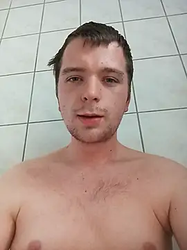A3-Sexmen webcam