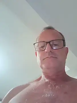 nard53 webcam