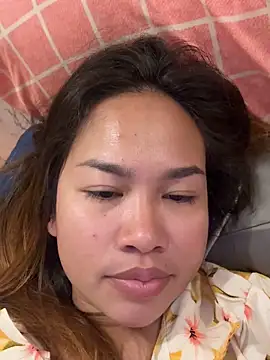 Ponthip webcam