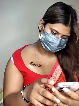 Marathi_khushi1 webcam