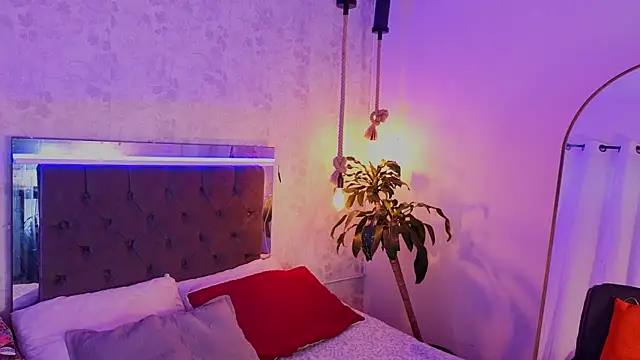 dave_eliot webcam