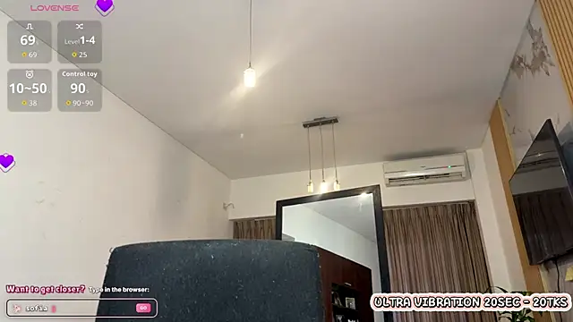 sofialopezzzzz webcam