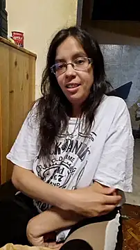 rposhta1991 webcam