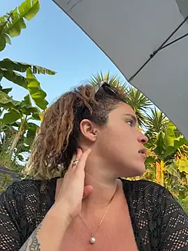 Clarasense__ webcam