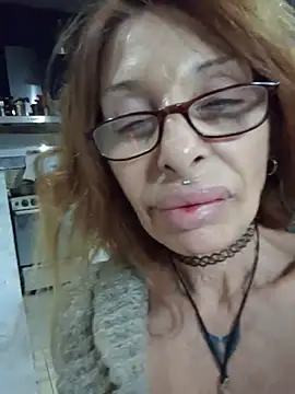 FrozenWaffle webcam
