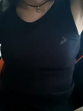 Aashikalaa webcam