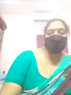 sarala_telugu