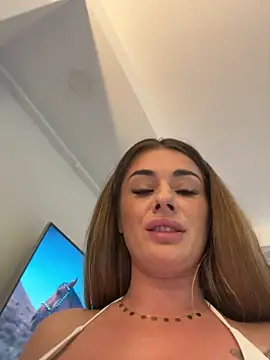 IsabellaEtthan