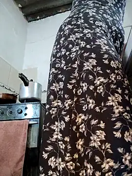 Florxxx9 webcam