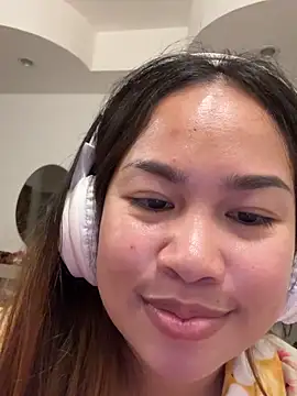 Ponthip webcam