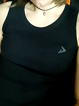 Aashikalaa webcam