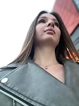 KrisMagnoly