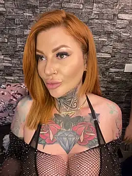 krysstal003 live sex cam